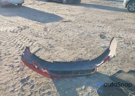 2013 Volkswagen Jetta 2.5L Se из США, поврежденный, VIN 3VWDP7AJ6DM430404